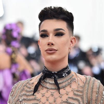 A Timeline of James Charles Allegations and Controversies .